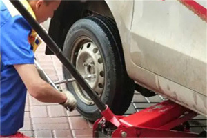 河南附近拖车24小时服务热线电话